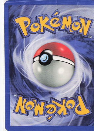 Rocket’s Mewtwo 14/132 (H)(D)