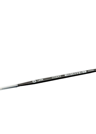 Citadel - Small Layer Brush