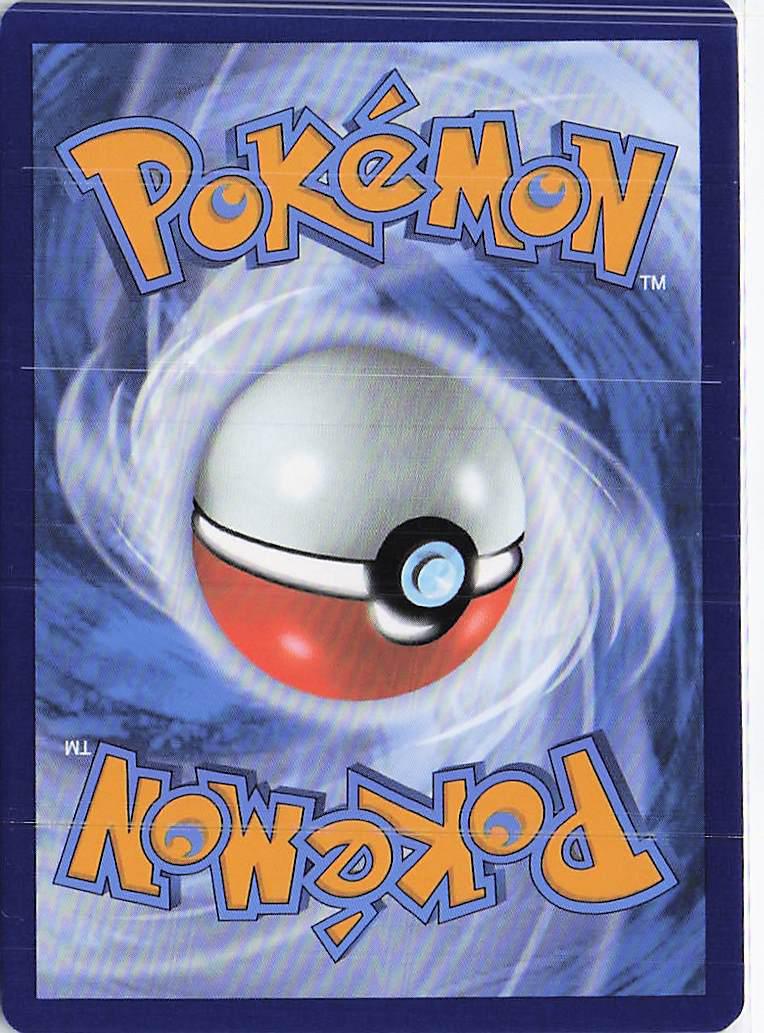 Sandy Shocks ex 159/131