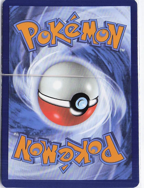 Regigigas 086/131 (Pokeball)
