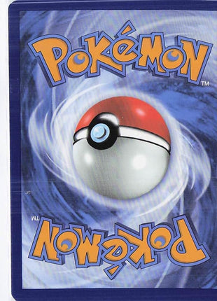 Regirock ex 101/182