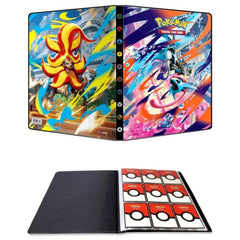 Collection image for: TCG Accessories
