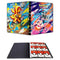 Binders