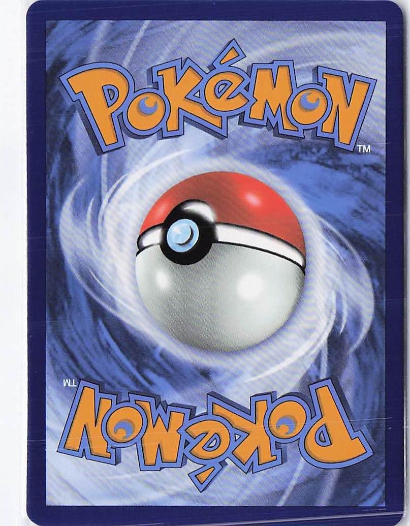 Mega Venasaur ex 003/132