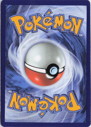 Pansear 014/086 (Pokeball Holo)