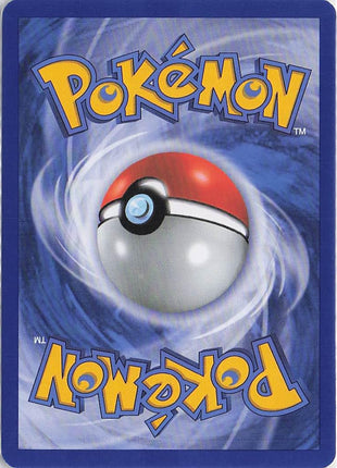 Engineer’s Adjustments 75/95