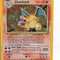 Pokemon Singles
