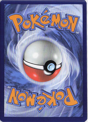 Hawlucha 089/131 (Pokeball)