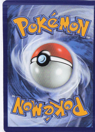 Team Rocket’s Mimikyu 238/217