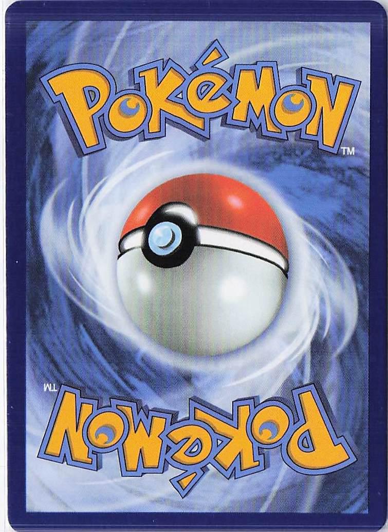 Mega Lopunny ex 084/094