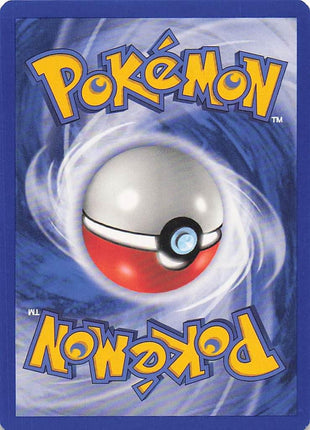 Team Aqua Hideout 78/95