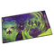 Playmats