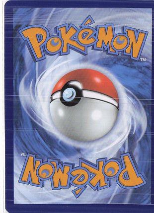 Electrode 101/165 (H)