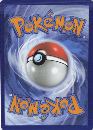 Bronzor 066/131 (Pokeball)