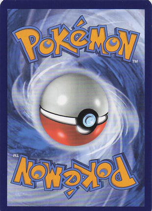 Exeggcute 52/64