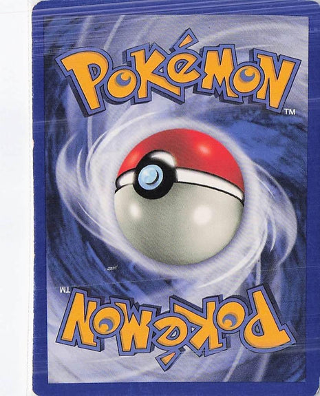 Unown K 58/64