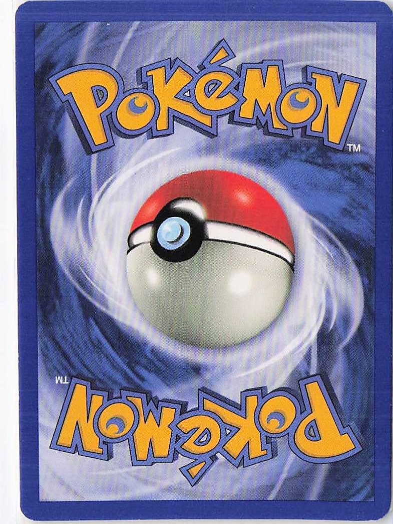 Energy Amplifier 98/105