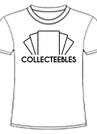GG Tee's