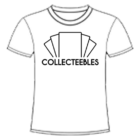 GG Tee's