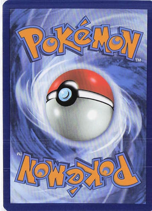 Fan Rotom 085/131 (Pokeball)