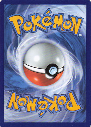 Claydol LV.45 15/106 (H)
