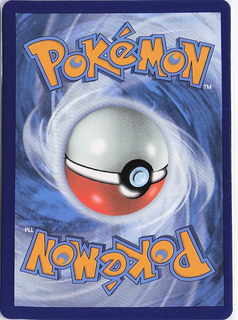 Hisuian Samurott V 101/189