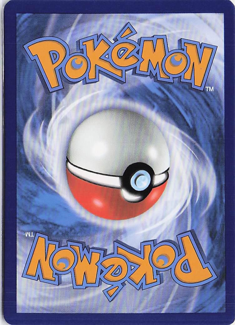 Radiant Hawlucha 081/189