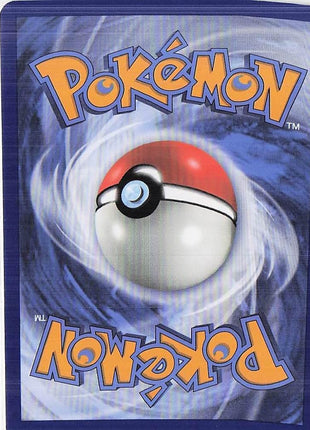 Larvitar 037/078 (RH)