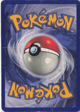 Charizard 4/102 (H) (D)