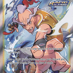 Collection image for: Battle Styles Singles