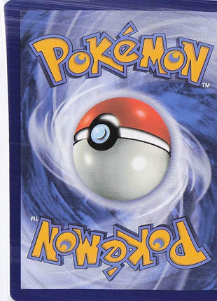 N’s Zoroark ex 175/159
