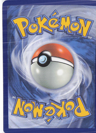 Exeggcute 192/191