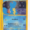 Pokemon Singles