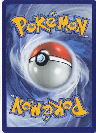 Team Rocket’s Nidoking ex 119/182
