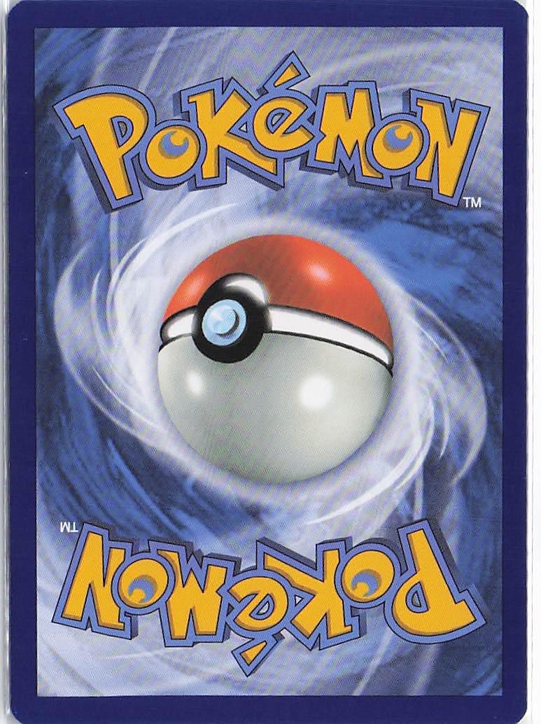 Iron Crown ex 081/162