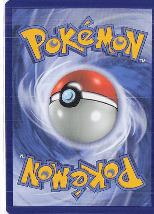 Eevee 11/12 (H)