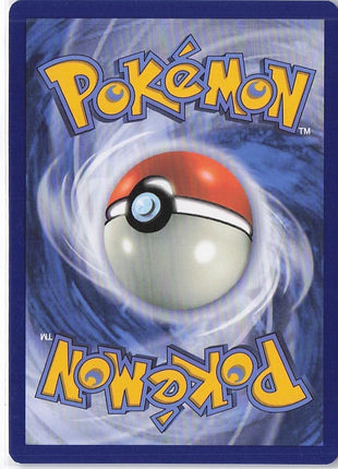 Charizard ex SVP161