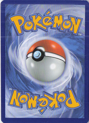 Professor Birch’s Observations 159/160