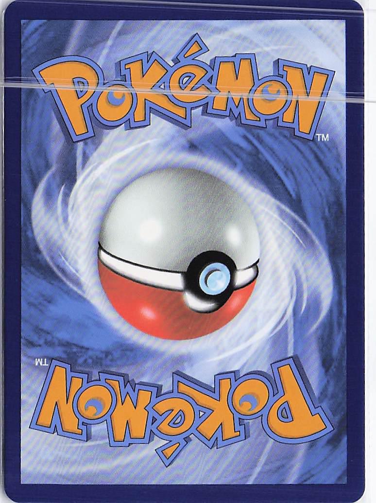 Cynthia’s Garchomp ex 104/182