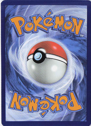 Raticate 020/165 (RH)