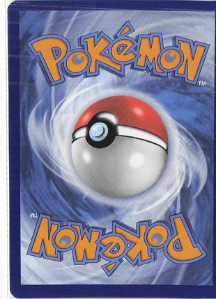 Duskull 068/064