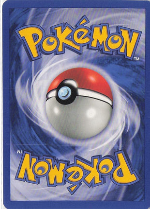 Giovanni’s Pinsir 24/132