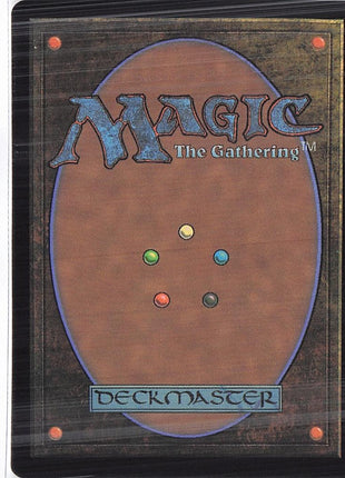 Cavern-Hoard Dragon M0023 (Foil)