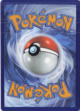 Delibird 046/193 (Snowflake)