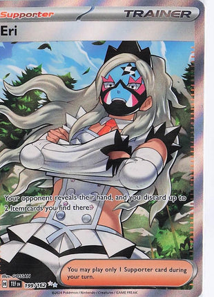 Eri 199/162