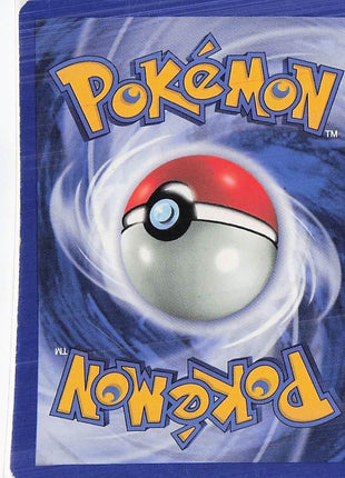 Cyndaquil 57/111