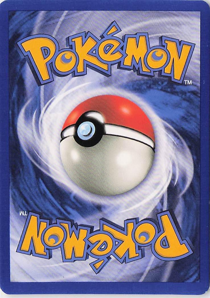 Seadra 37/101 (H)(S)