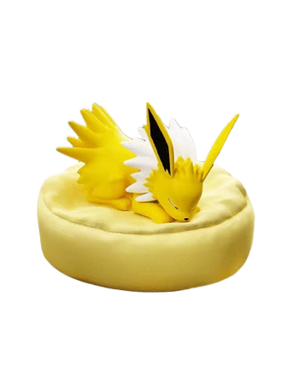 Pokemon - Eevee Sleeping Pose Blind Box
