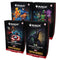 Marvel Super Heroes