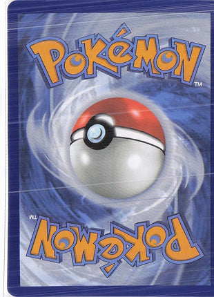 Radiant Charizard 020/159